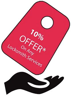 Crocker Amazon CA Locksmith Store, Crocker Amazon, CA 415-727-7567 Crocker Amazon CA Locksmith Store, Crocker Amazon, CA 415-727-7567 - sb-offer