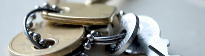 Crocker Amazon CA Locksmith Store, Crocker Amazon, CA 415-727-7567 Crocker Amazon CA Locksmith Store, Crocker Amazon, CA 415-727-7567